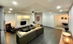 Blk 663B Jurong West Street 65 (Jurong West), HDB 5 Rooms #605958181